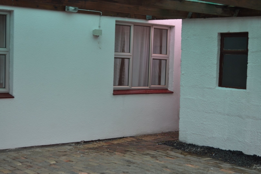 3 Bedroom Property for Sale in Strandfontein Western Cape
